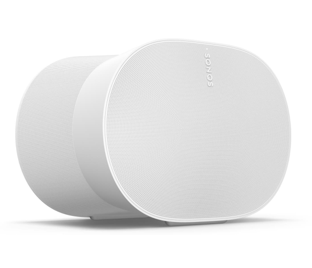 Sonos ERA 300 Biały - 1132129 - zdjęcie 2